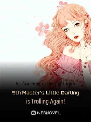 2713141