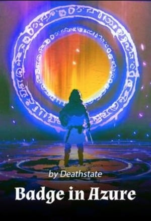 2179328