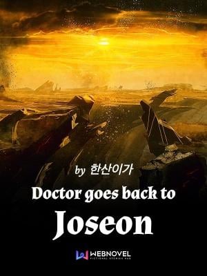 2184388