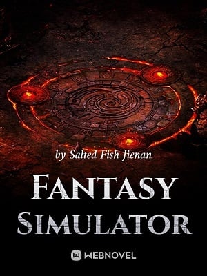 2587620