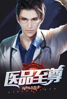 2341847