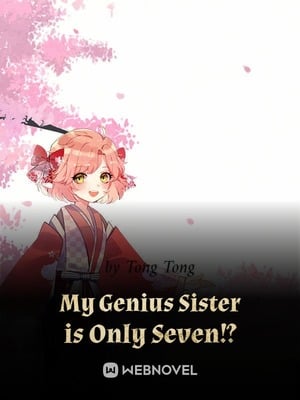 2704944