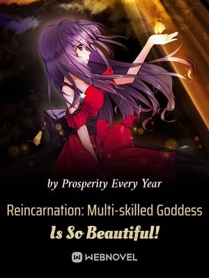 2669573