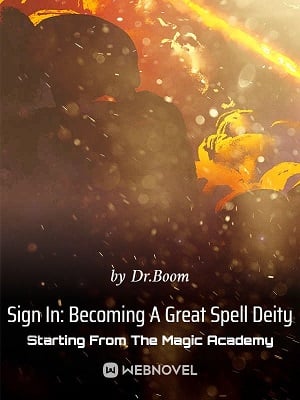 2609761
