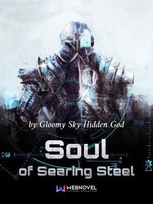 2231872