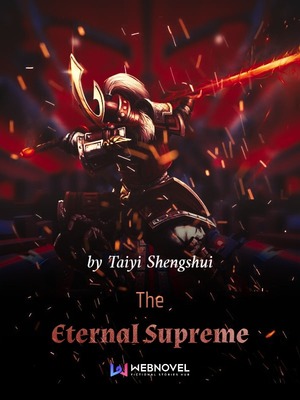 2472961