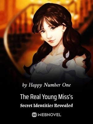 2686251