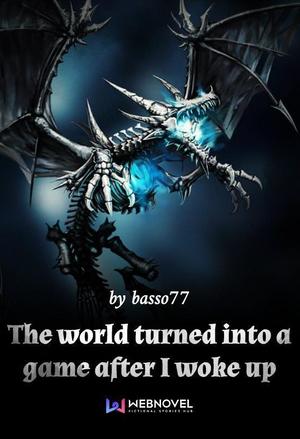 2139294