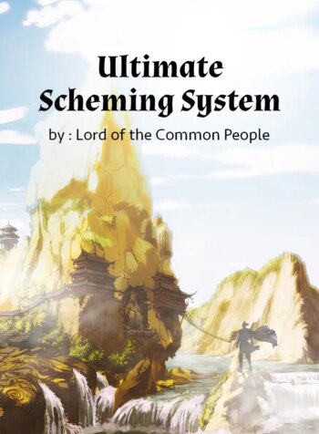 2143966