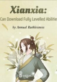 2644648