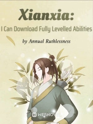 2644648